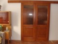 /album/oprava-bytu-v-nz/do-spalne-jpg/